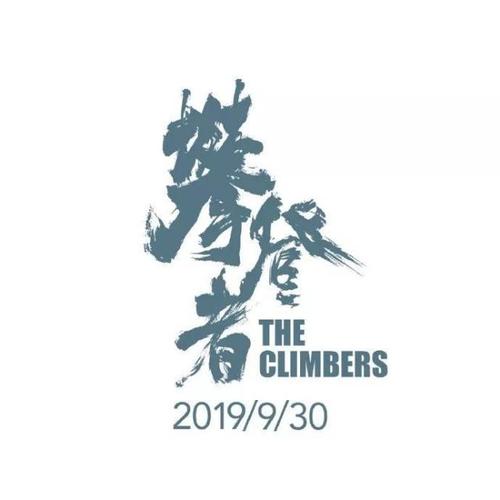 办假的佛罗里达州驾驶证